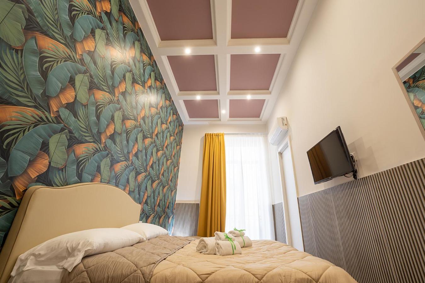 Medina Art & Lifestyle H., By Clapa Group Dislocated Hospitality Affittacamere