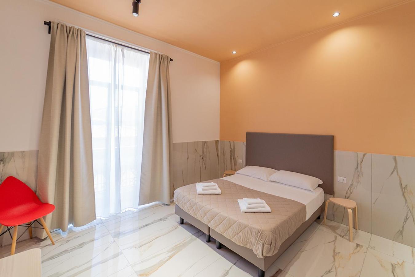 Medina Art & Lifestyle H., By Clapa Group Dislocated Hospitality