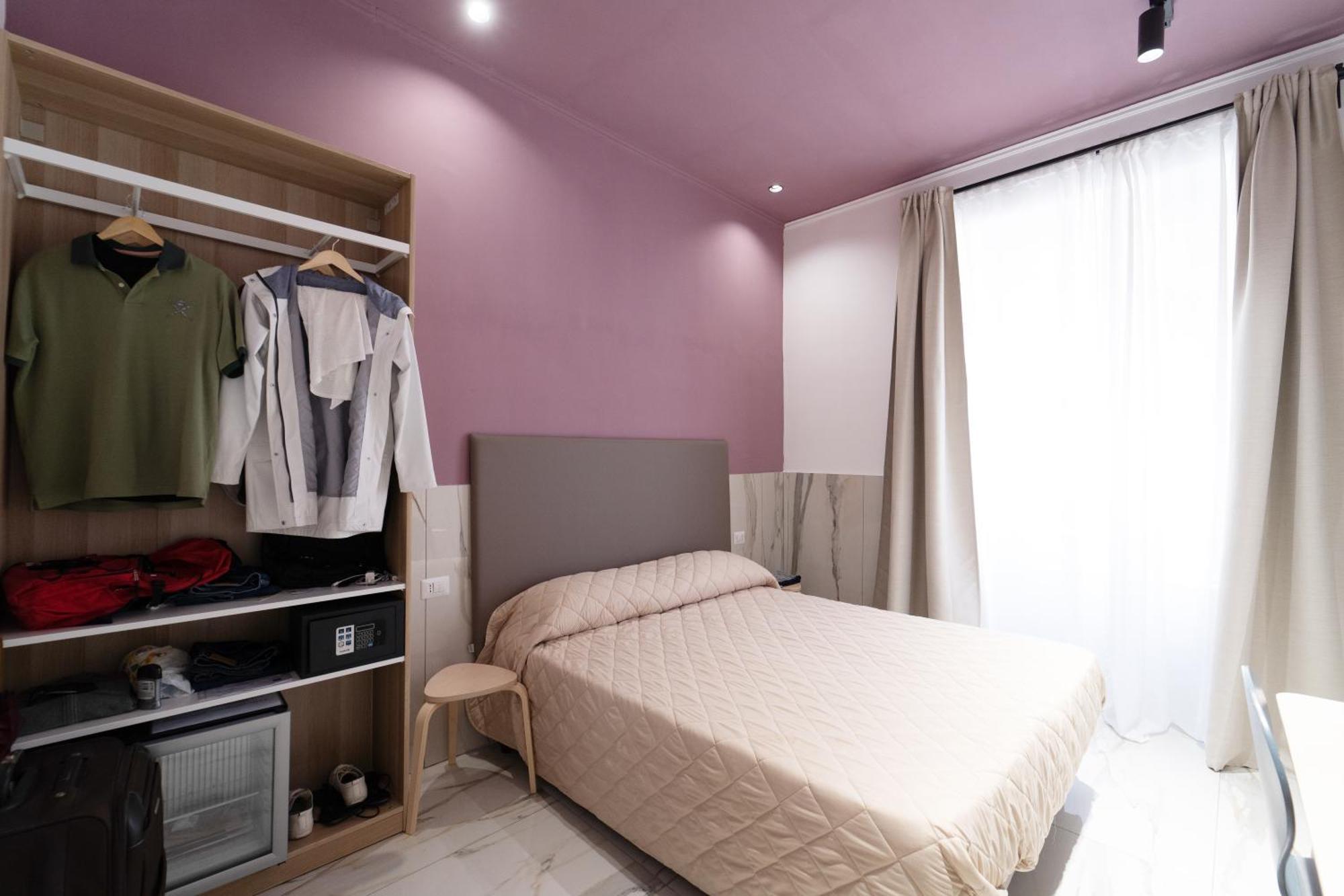 Medina Art & Lifestyle H., By Clapa Group Dislocated Hospitality *