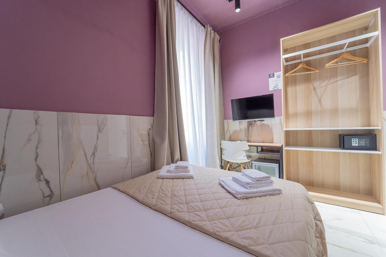 Medina Art & Lifestyle H., By Clapa Group Dislocated Hospitality