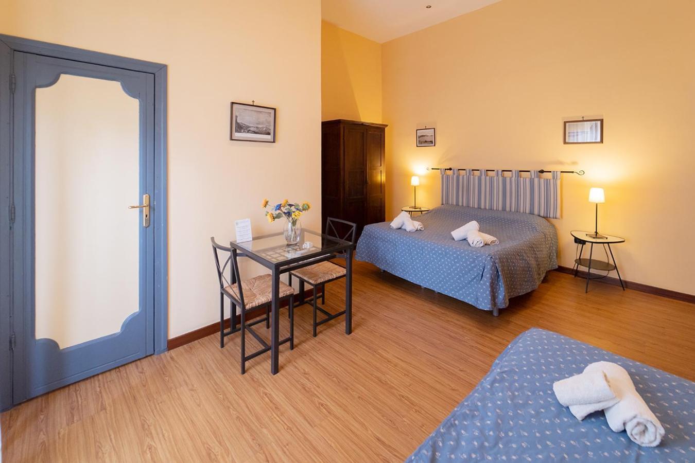 Affittacamere Medina Art & Lifestyle H., By Clapa Group Dislocated Hospitality Napoli