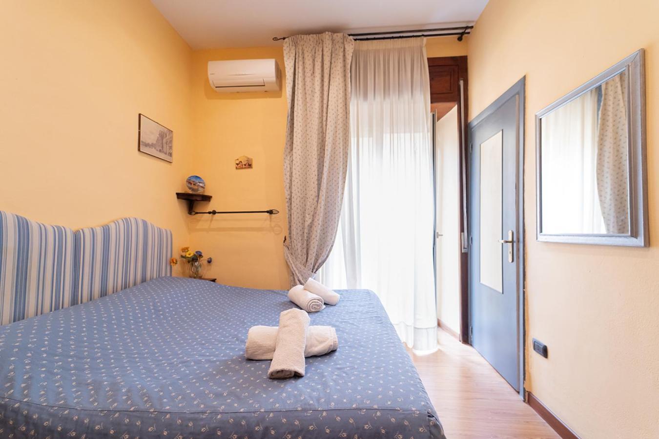Affittacamere Medina Art & Lifestyle H., By Clapa Group Dislocated Hospitality *