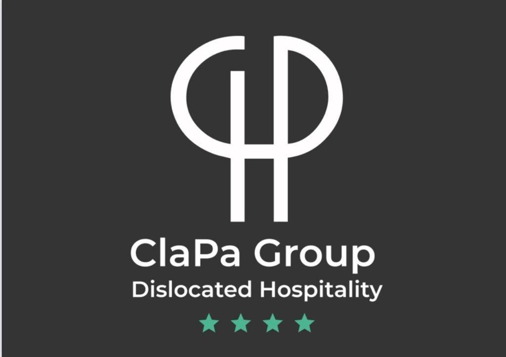 Medina Art & Lifestyle H., By Clapa Group Dislocated Hospitality * Napoli