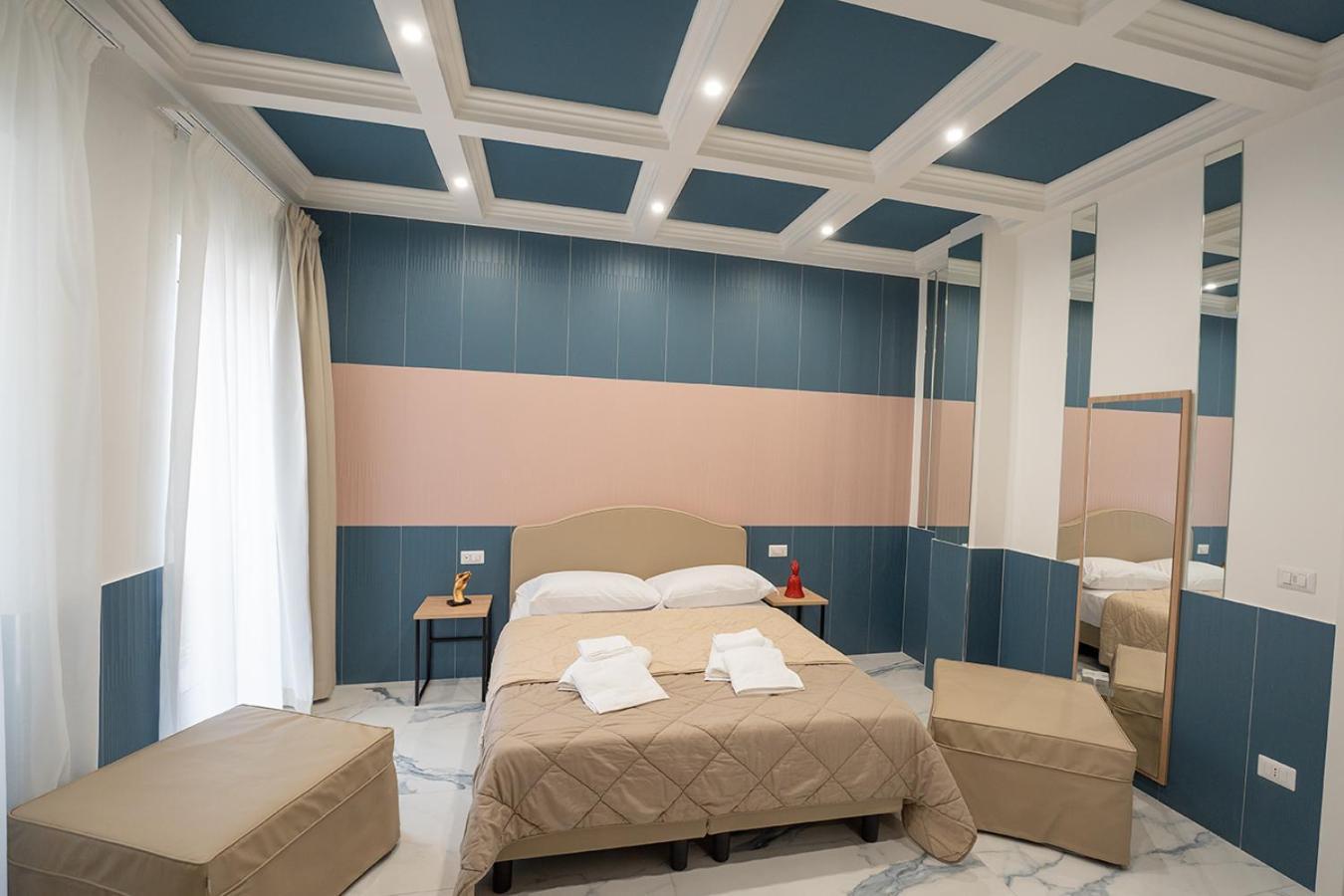 Medina Art & Lifestyle H., By Clapa Group Dislocated Hospitality