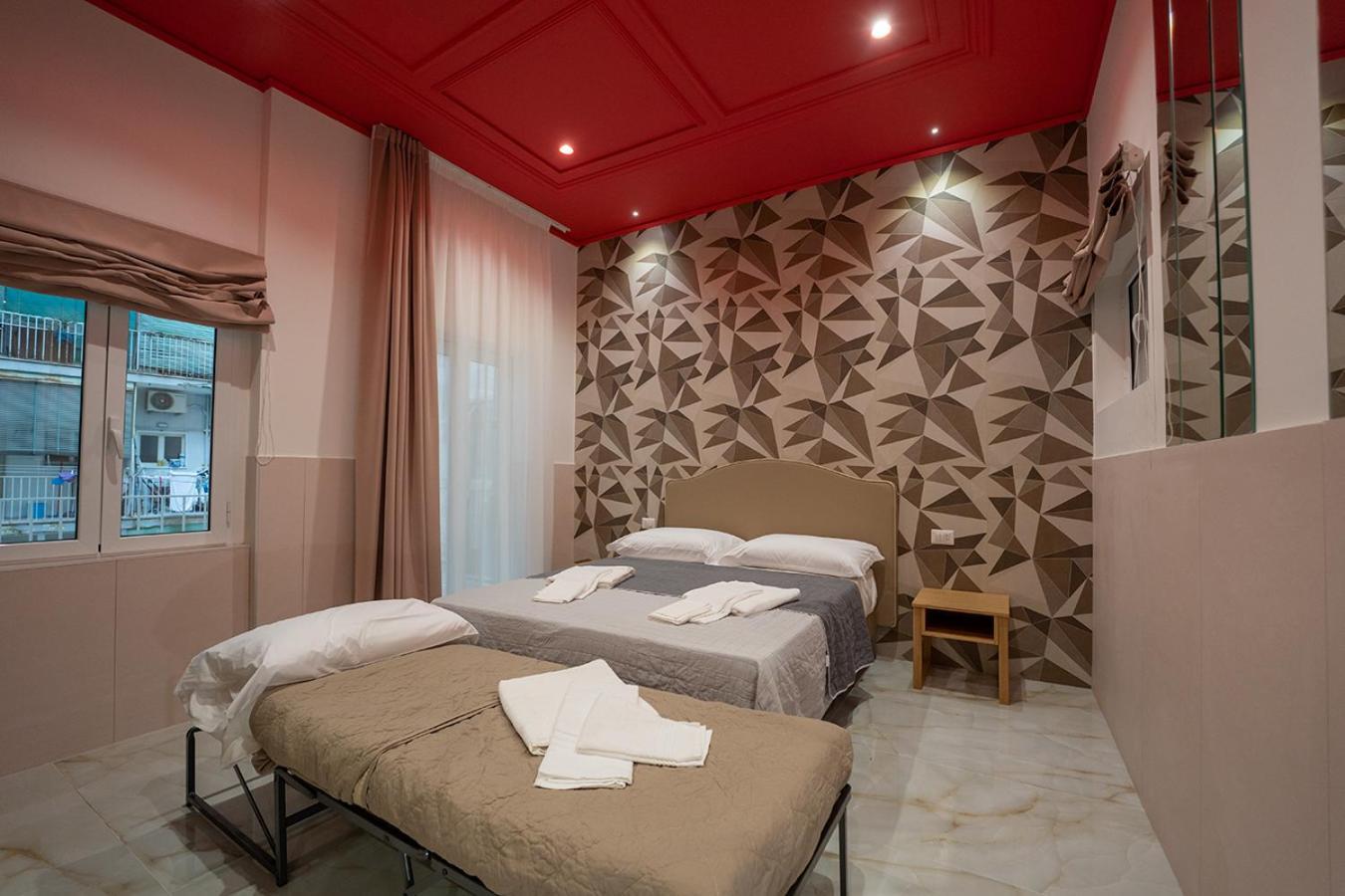 Medina Art & Lifestyle H., By Clapa Group Dislocated Hospitality *