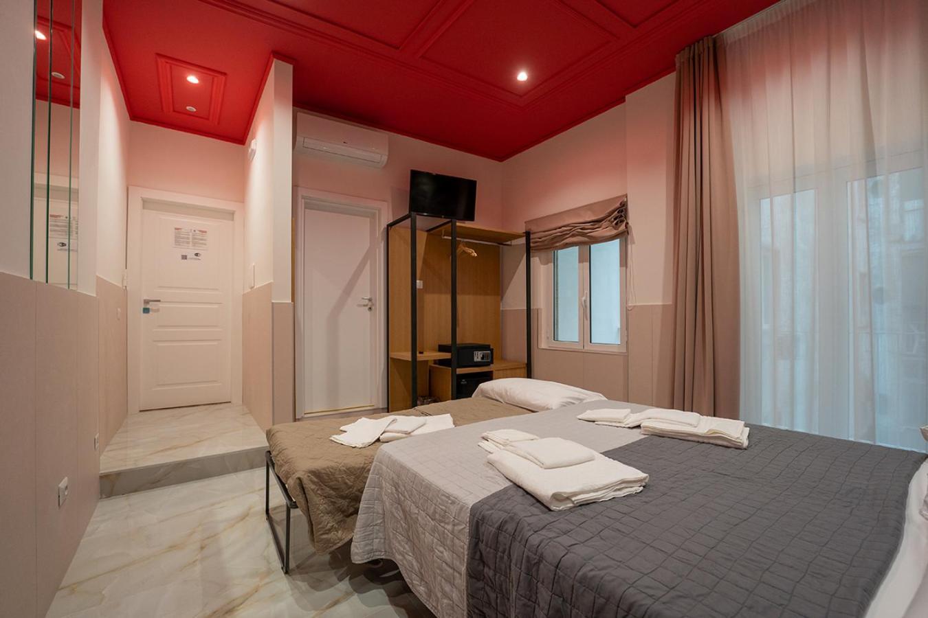 Medina Art & Lifestyle H., By Clapa Group Dislocated Hospitality Affittacamere