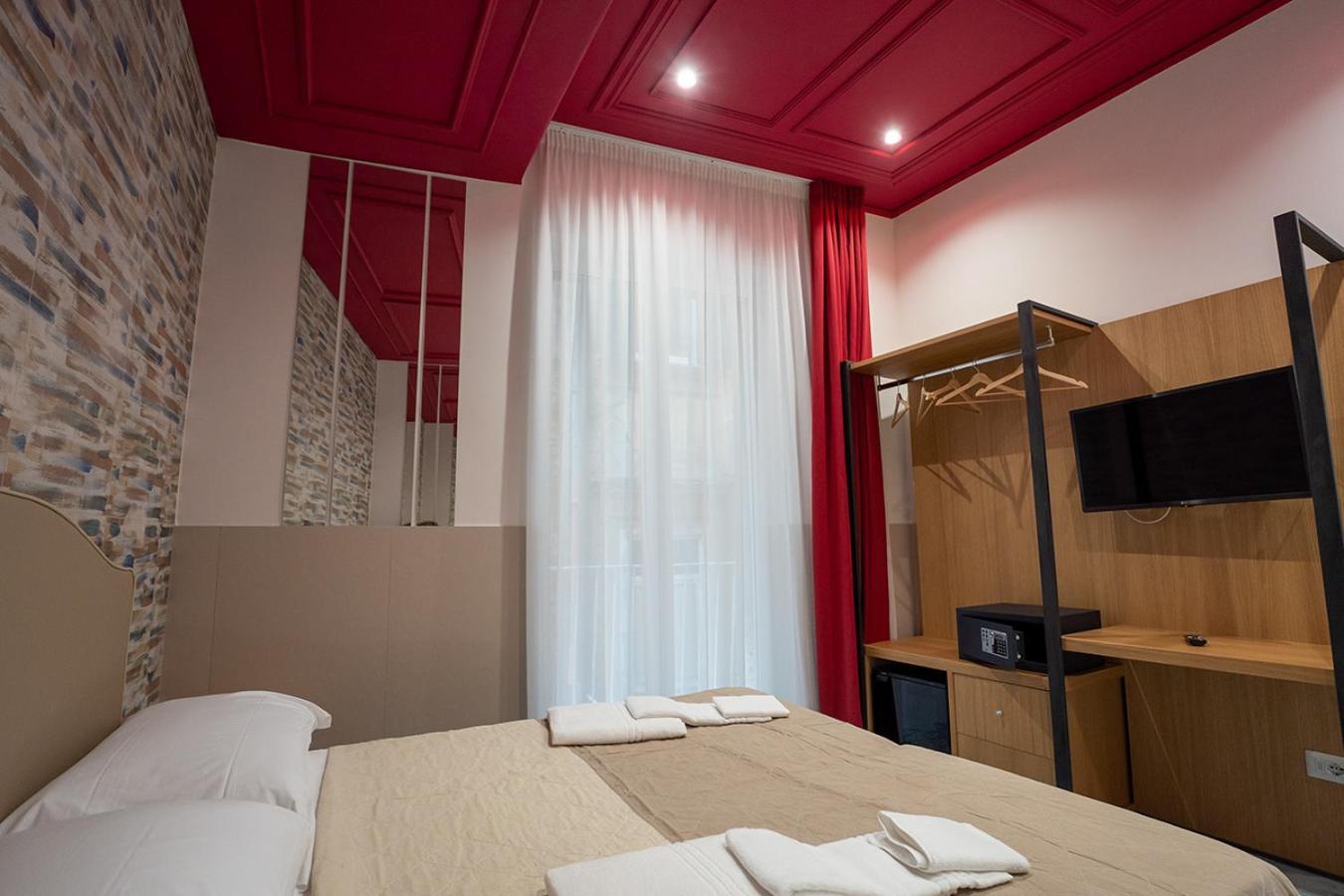 Medina Art & Lifestyle H., By Clapa Group Dislocated Hospitality