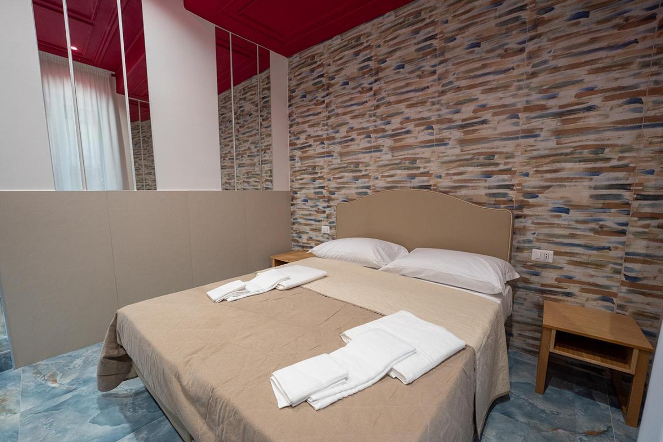 Medina Art & Lifestyle H., By Clapa Group Dislocated Hospitality *