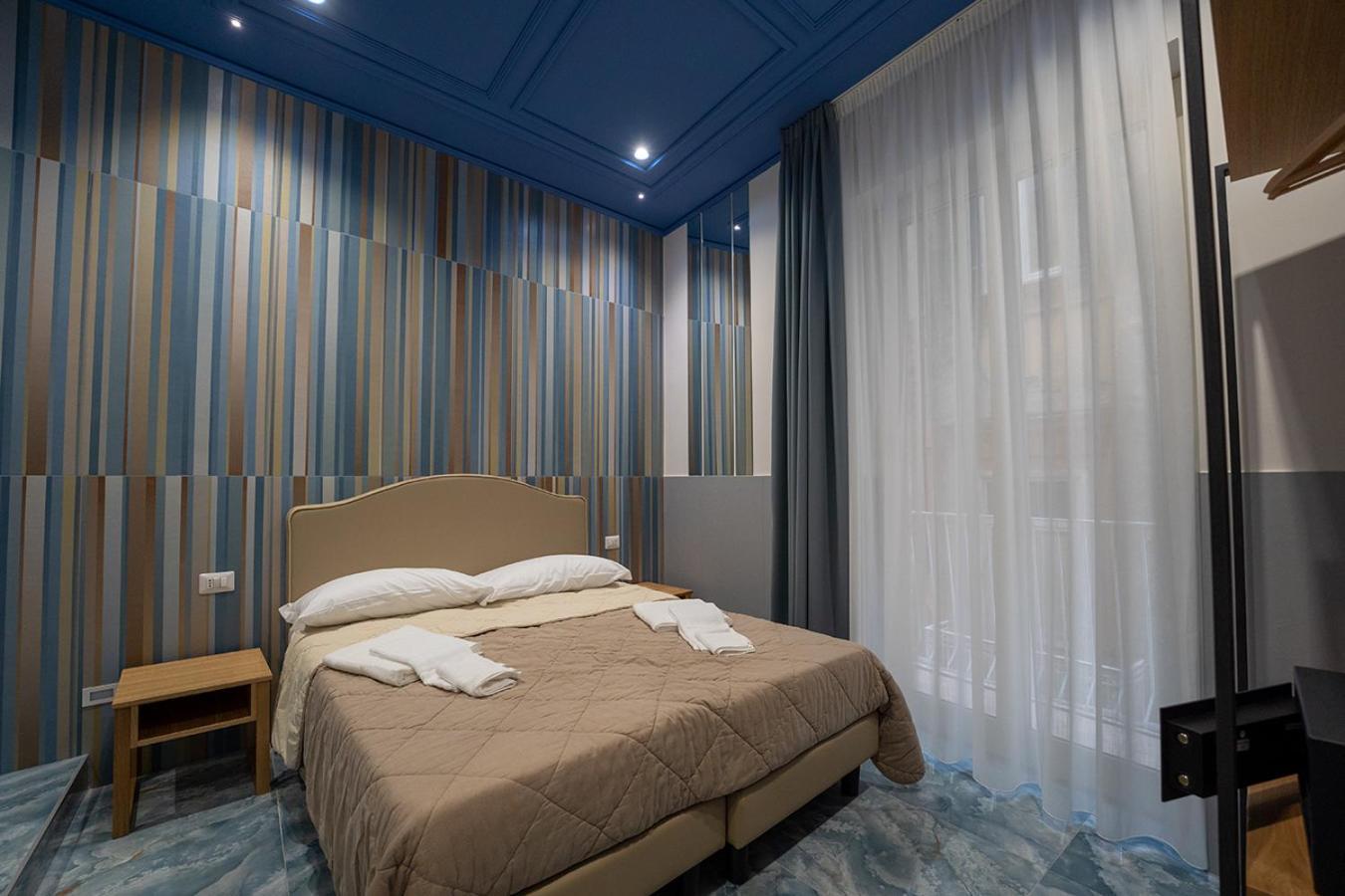 Medina Art & Lifestyle H., By Clapa Group Dislocated Hospitality Affittacamere *