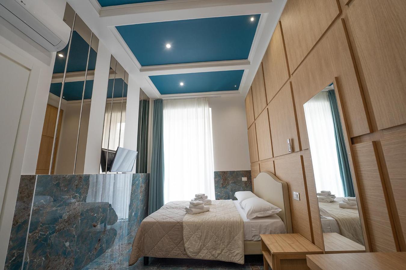 Affittacamere Medina Art & Lifestyle H., By Clapa Group Dislocated Hospitality *