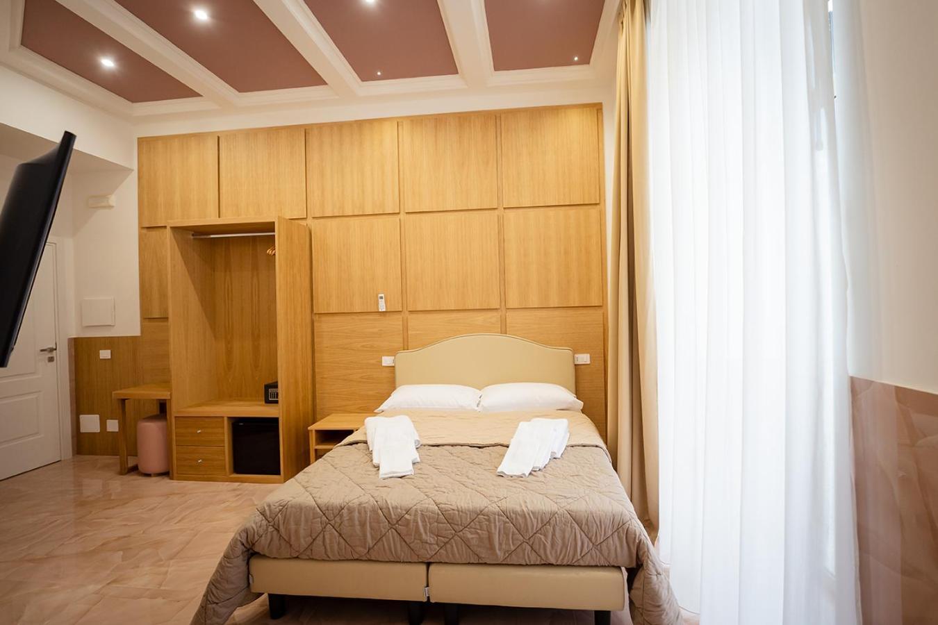 Medina Art & Lifestyle H., By Clapa Group Dislocated Hospitality Affittacamere
