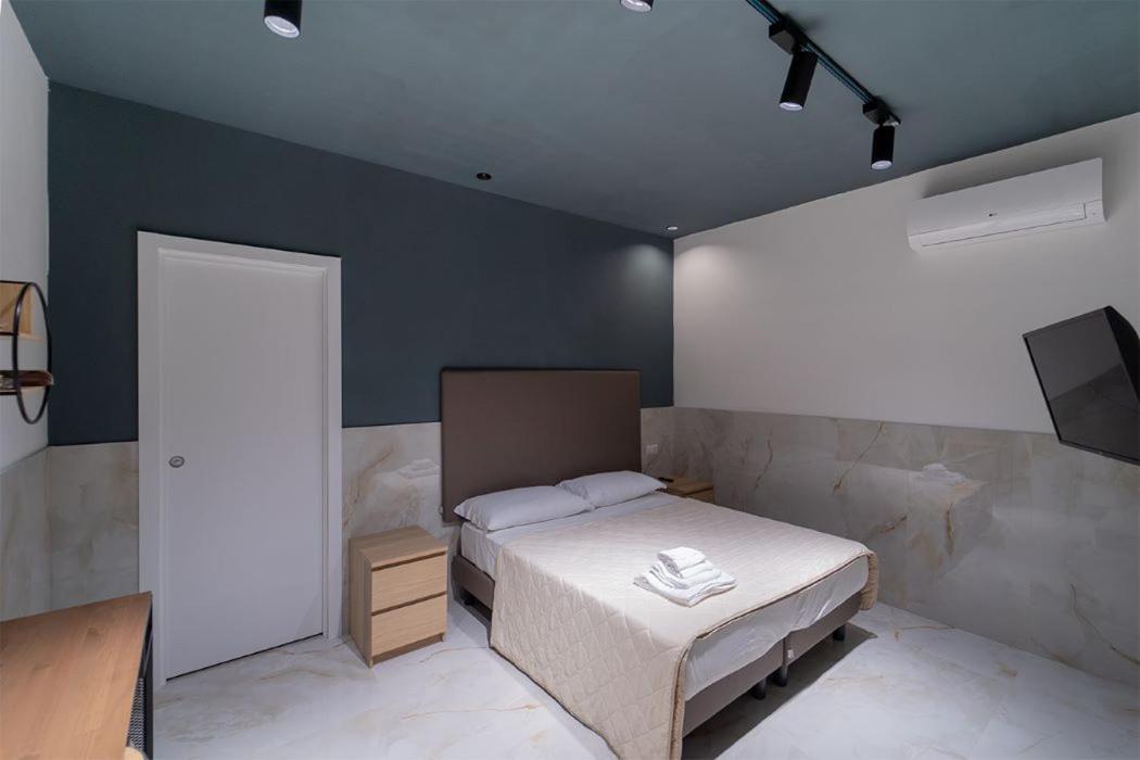 Affittacamere Medina Art & Lifestyle H., By Clapa Group Dislocated Hospitality