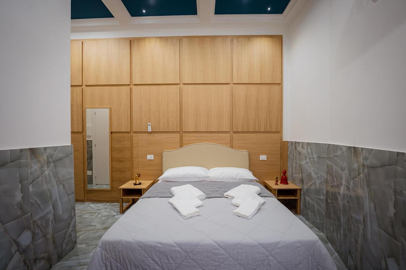 Affittacamere Medina Art & Lifestyle H., By Clapa Group Dislocated Hospitality *