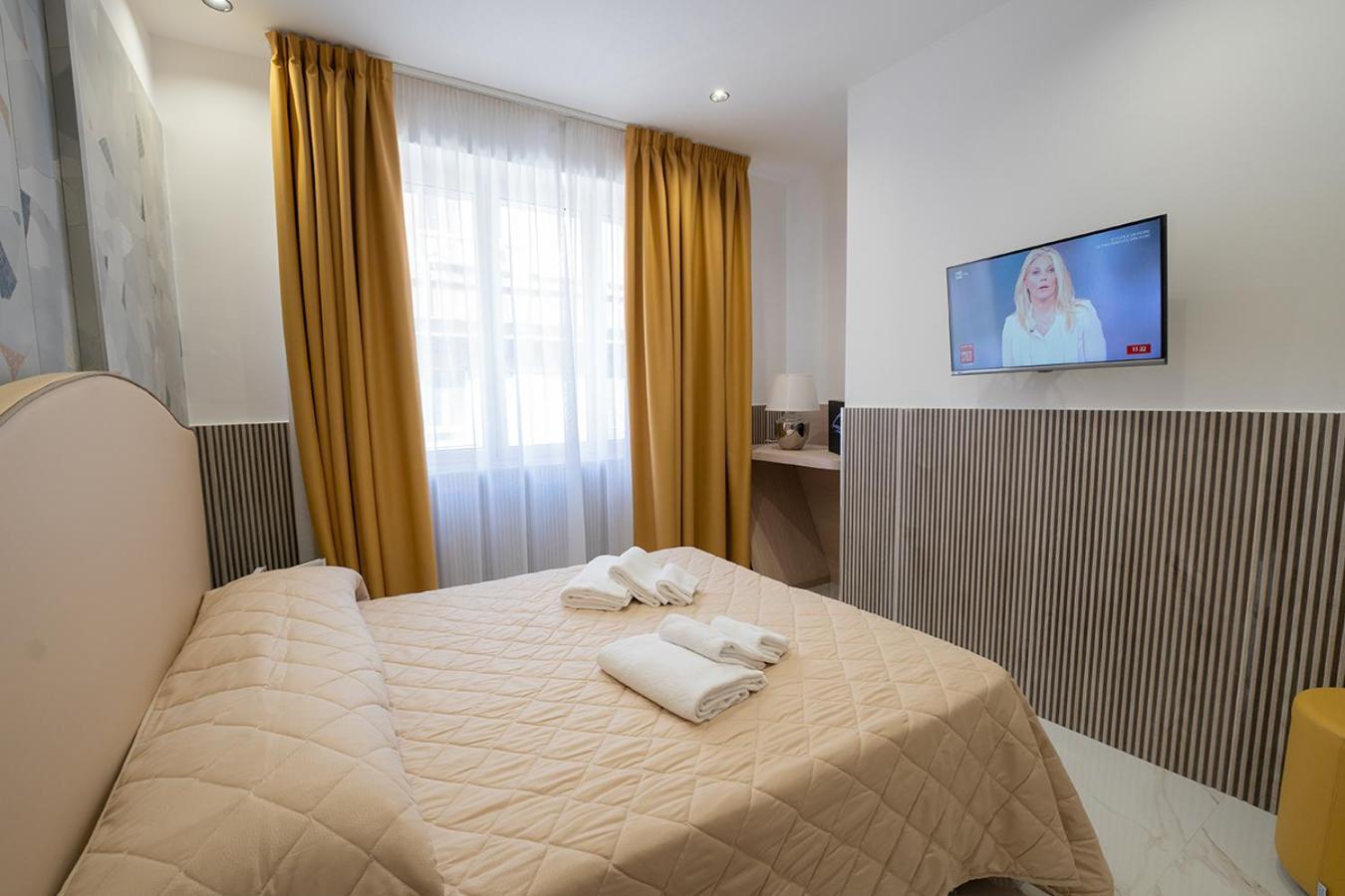 Medina Art & Lifestyle H., By Clapa Group Dislocated Hospitality *