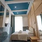 Medina Art & Lifestyle H., By Clapa Group Dislocated Hospitality