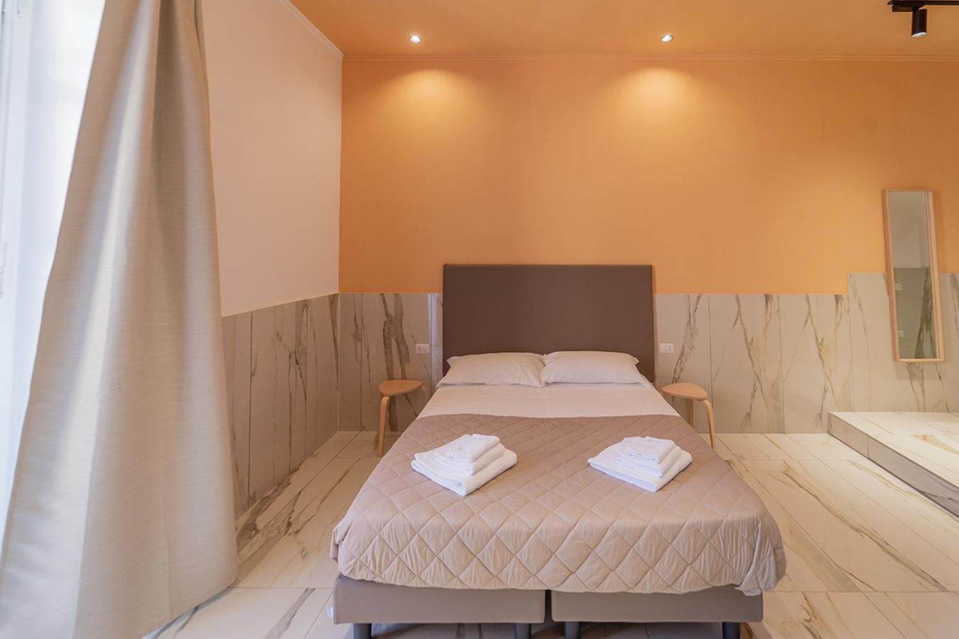 Medina Art & Lifestyle H., By Clapa Group Dislocated Hospitality Naples