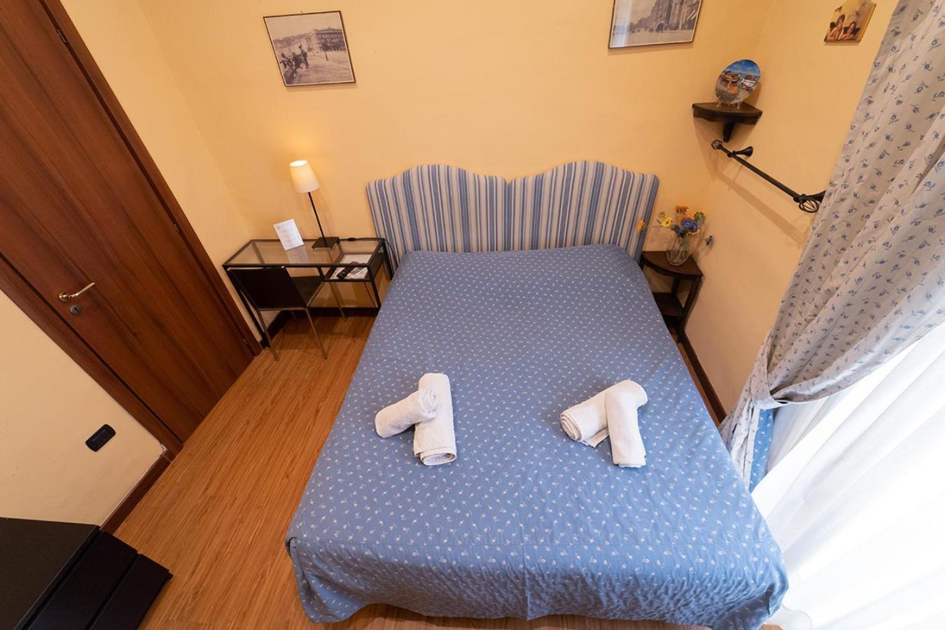 Guest house Medina Art & Lifestyle H., By Clapa Group Dislocated Hospitality *