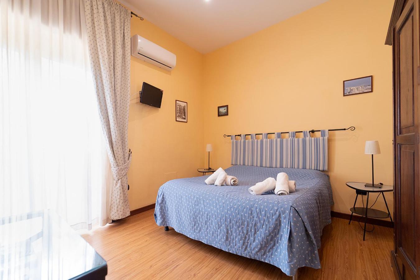 Guest house Medina Art & Lifestyle H., By Clapa Group Dislocated Hospitality