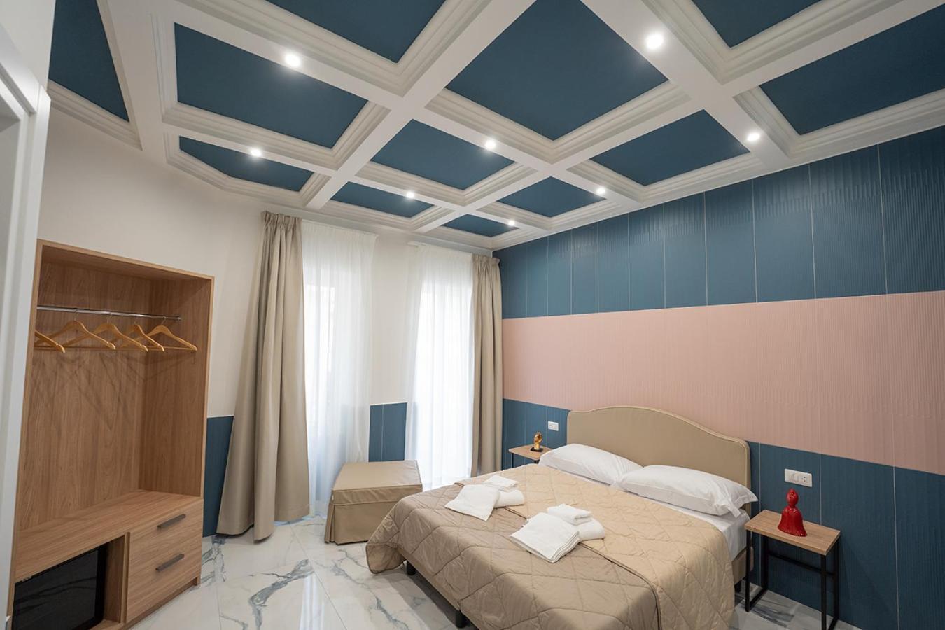 Guest house Medina Art & Lifestyle H., By Clapa Group Dislocated Hospitality