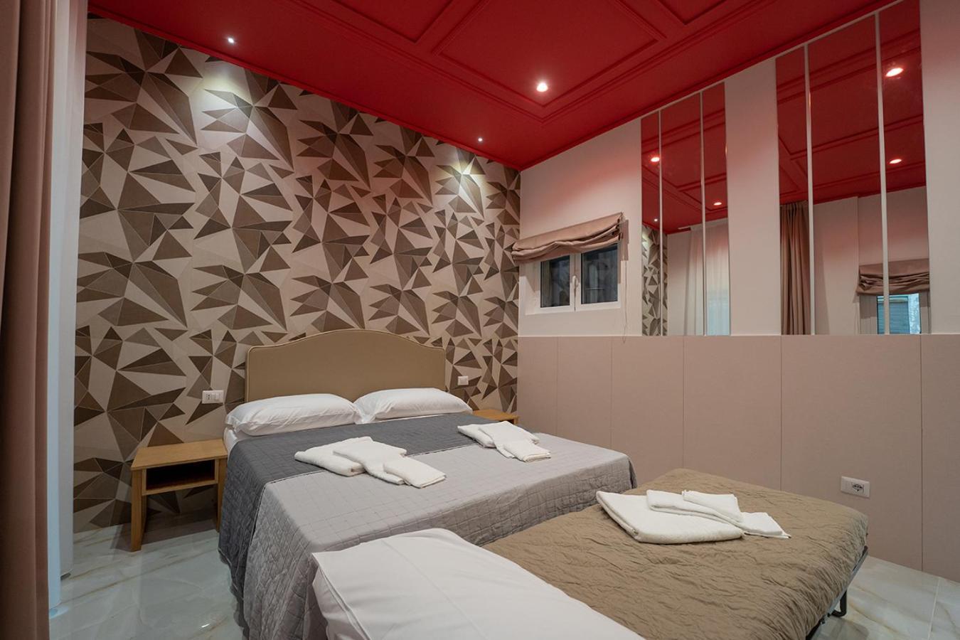 Guest house Medina Art & Lifestyle H., By Clapa Group Dislocated Hospitality