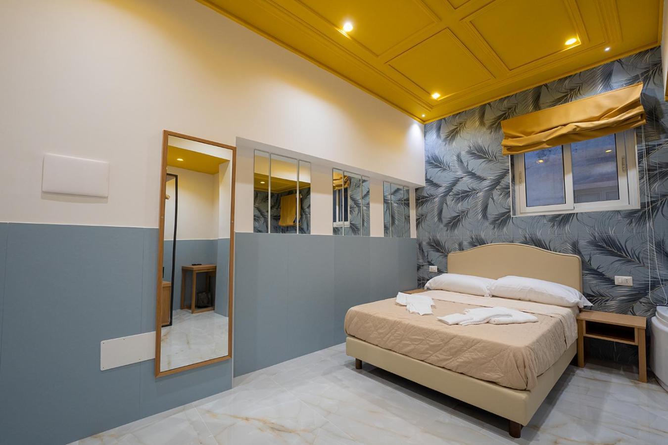 Guest house Medina Art & Lifestyle H., By Clapa Group Dislocated Hospitality