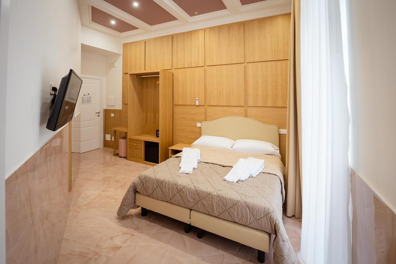 Guest house Medina Art & Lifestyle H., By Clapa Group Dislocated Hospitality *